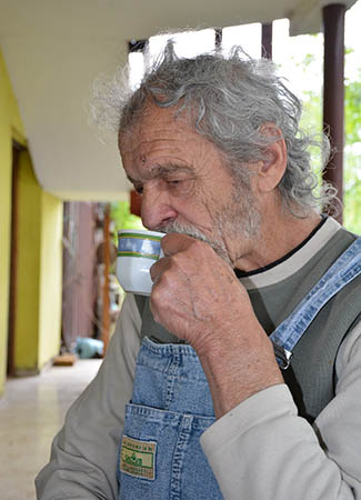 Branislav Marić